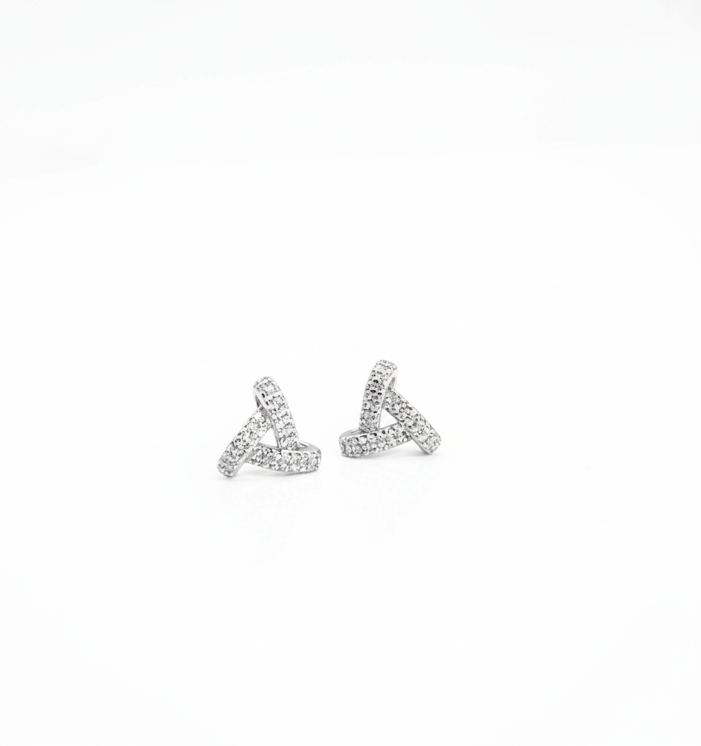 The Trinity Stud (small)