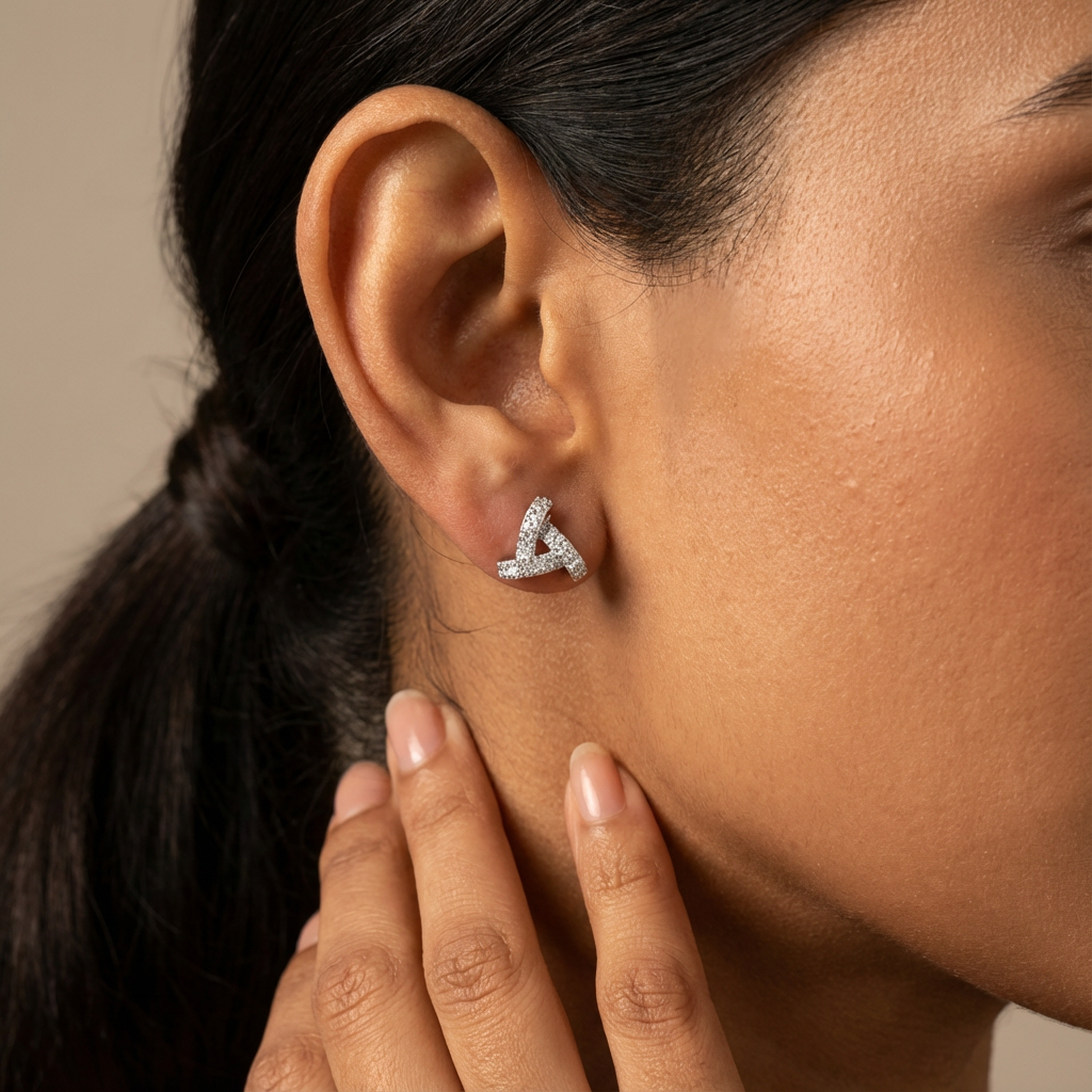 The Trinity Stud (small)